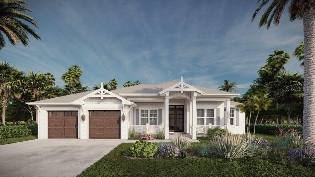 8009 20th Pl., Bradenton, FL 34209