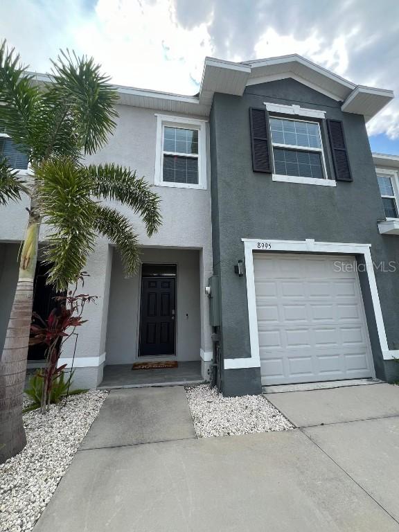 8995 Milestone Dr., Sarasota, FL 34238