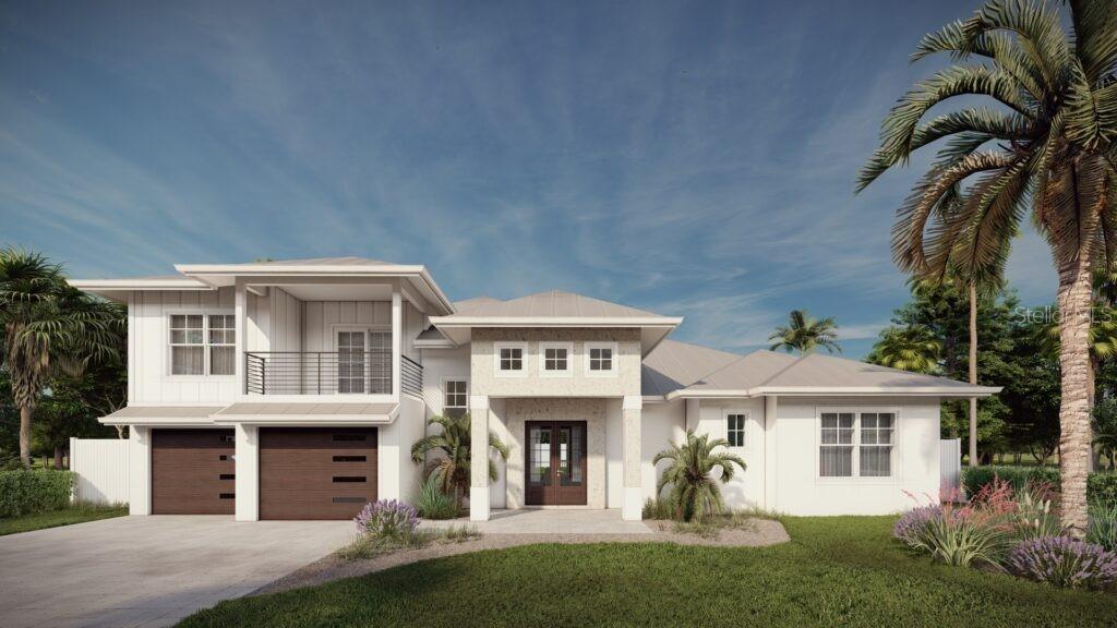 8006 20th Pl., Bradenton, FL 34209