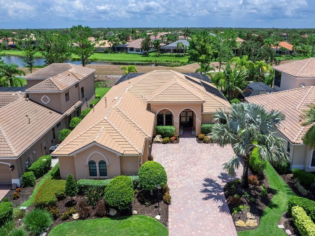7037 Brier Creek Ct., Lakewood Ranch, FL 34202