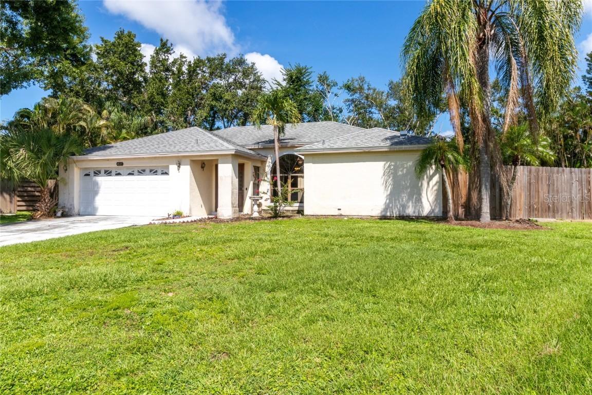 4805 Cypress Lake Ct., Sarasota, FL 34243
