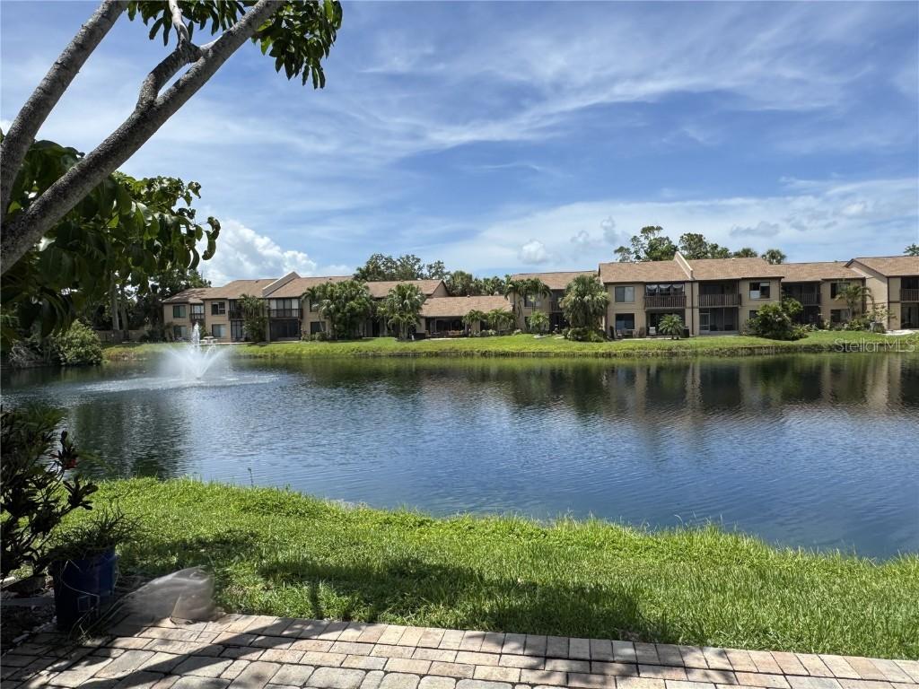 3810 75th St. #137, Bradenton, FL 34209