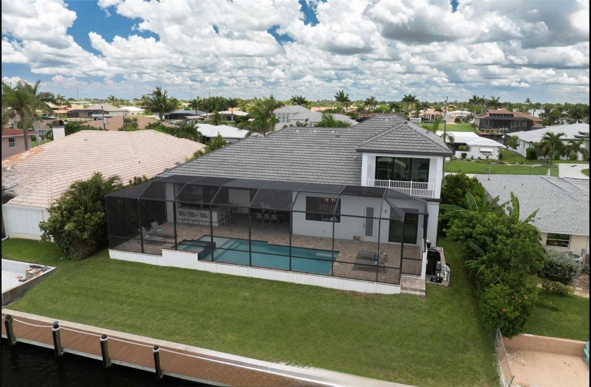 1732 SE 40th Ter., Cape Coral, FL 33904