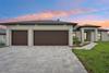 Homes Just Sold That Attend Gulf Middle School: October 7th to October 13th