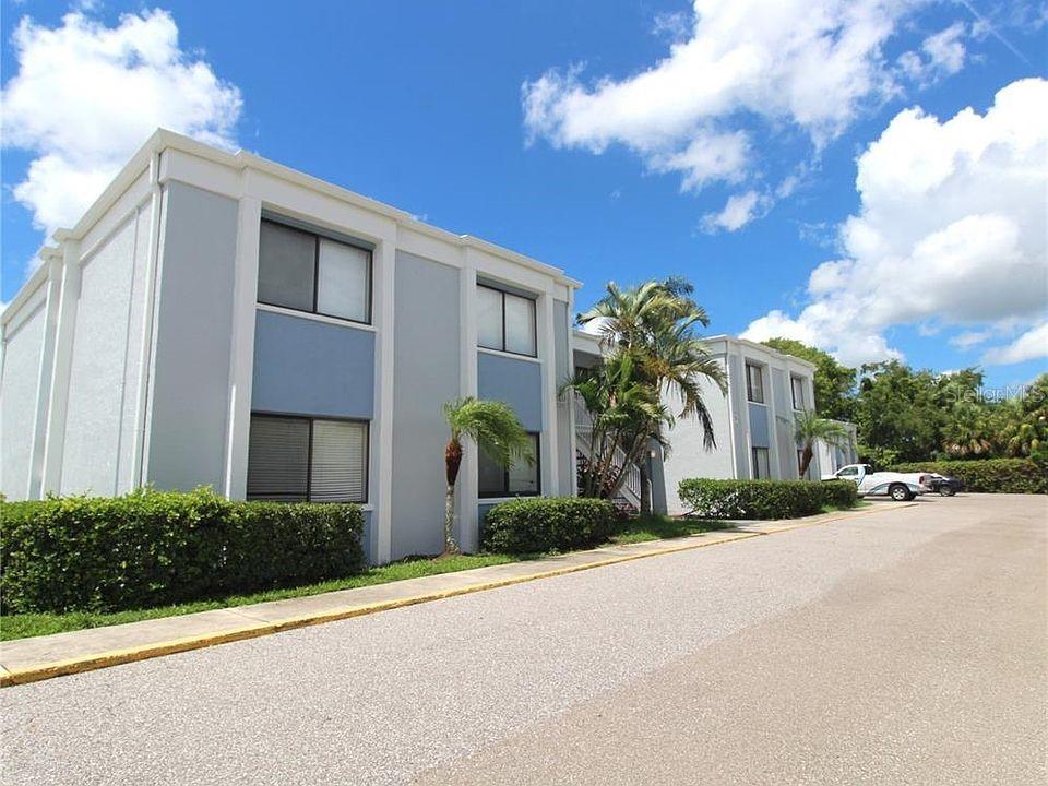 5310 26th  W St. #1005, Bradenton, FL 34207
