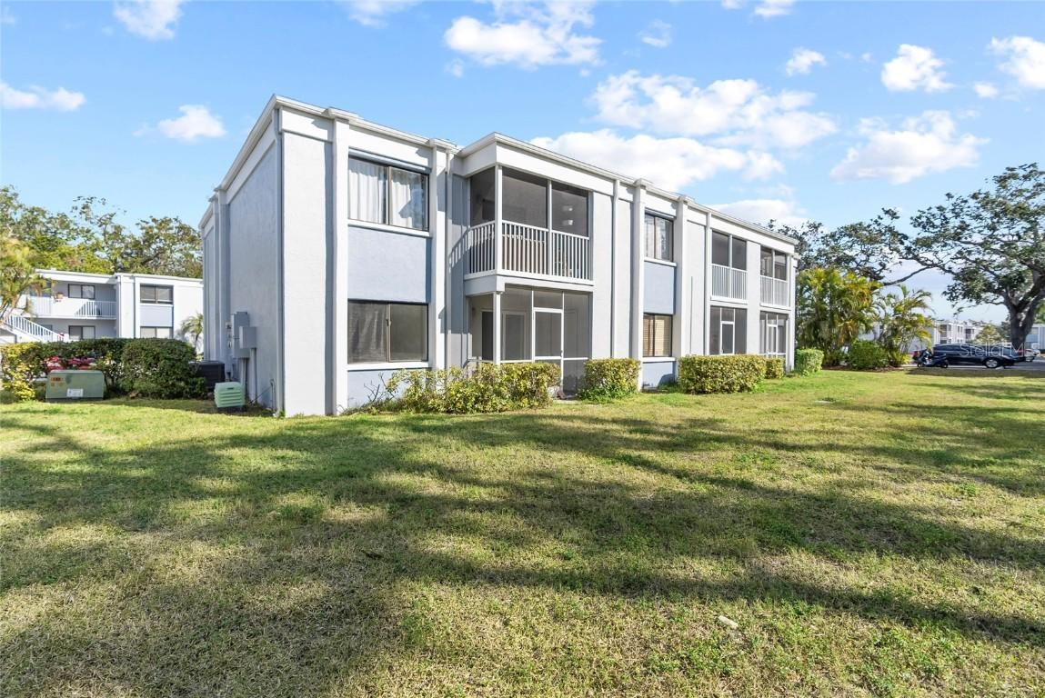 5310 26th  W St. #1005, Bradenton, FL 34207