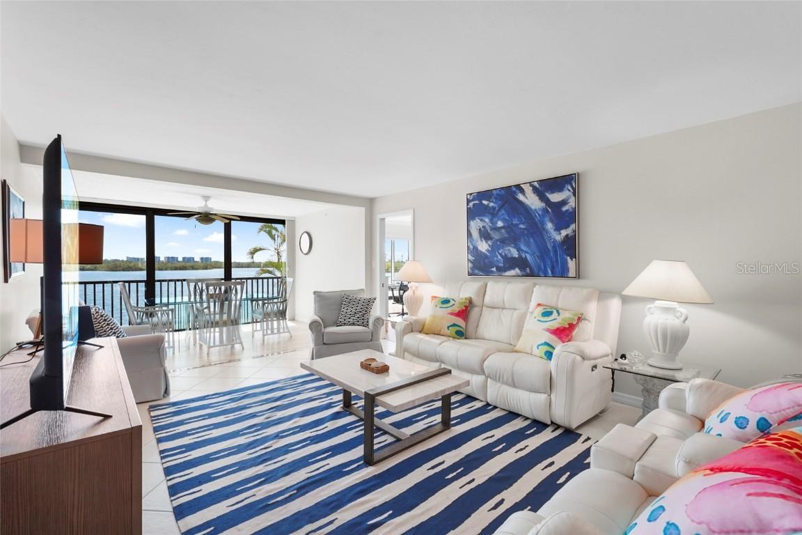 8977 Midnight Pass Rd. #224, Sarasota, FL 34242