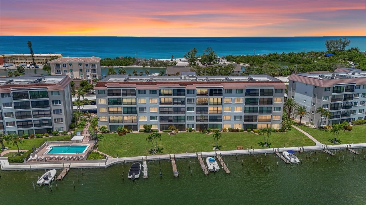 8977 Midnight Pass Rd. #224, Sarasota, FL 34242
