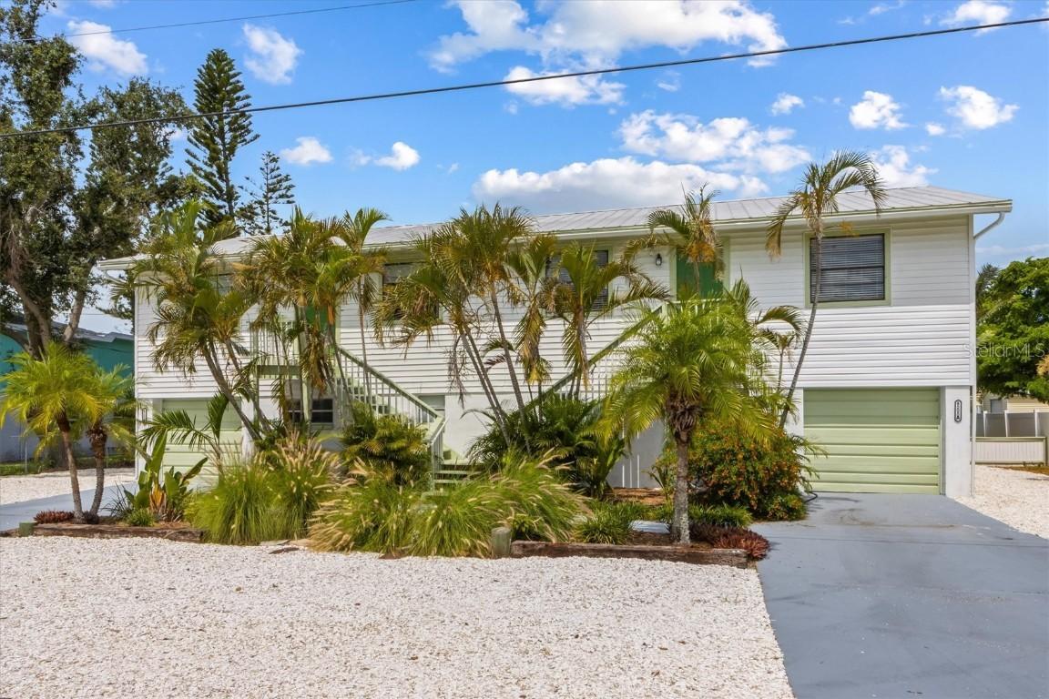 4508 101st St. #A, Bradenton, FL 34210