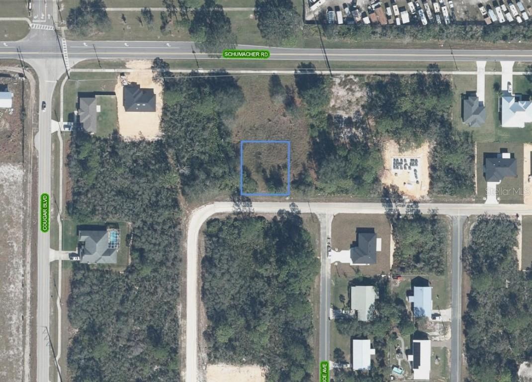 4524 Elite St., Sebring, FL 33872