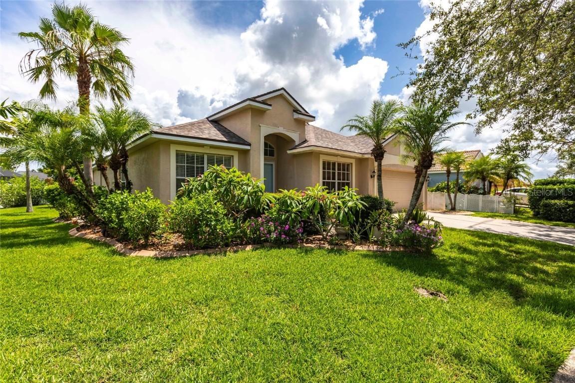 9406 Sarazen Pl., Palmetto, FL 34221