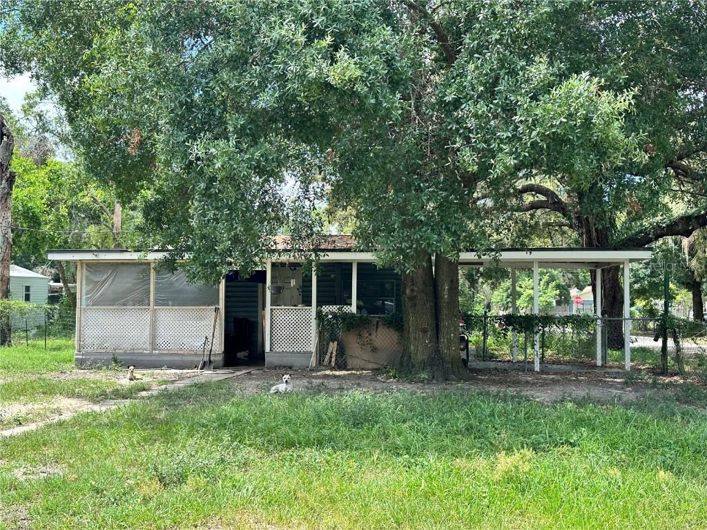 9344 Peony St St., New Port Richey, FL 34654