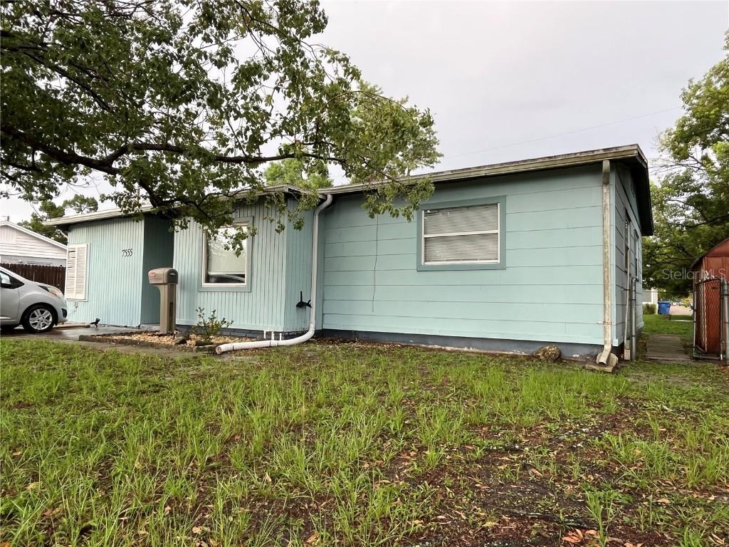 7555 15th St., St Petersburg, FL 33702