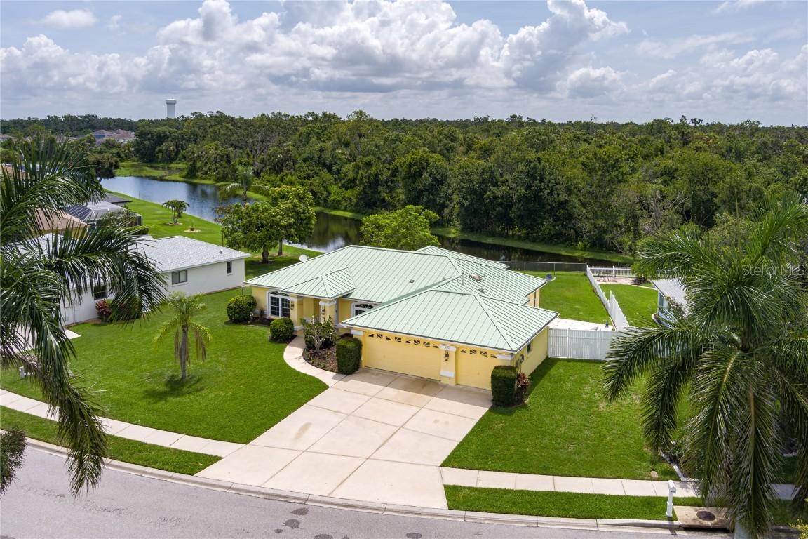 6114 68th Dr., Palmetto, FL 34221