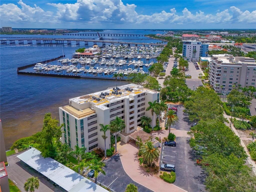 1510 1st Ave. #102, Bradenton, FL 34205