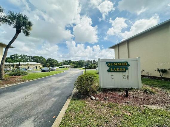 New Homes For Sale This Week in Bayou Oaks: June 20th to June 26th