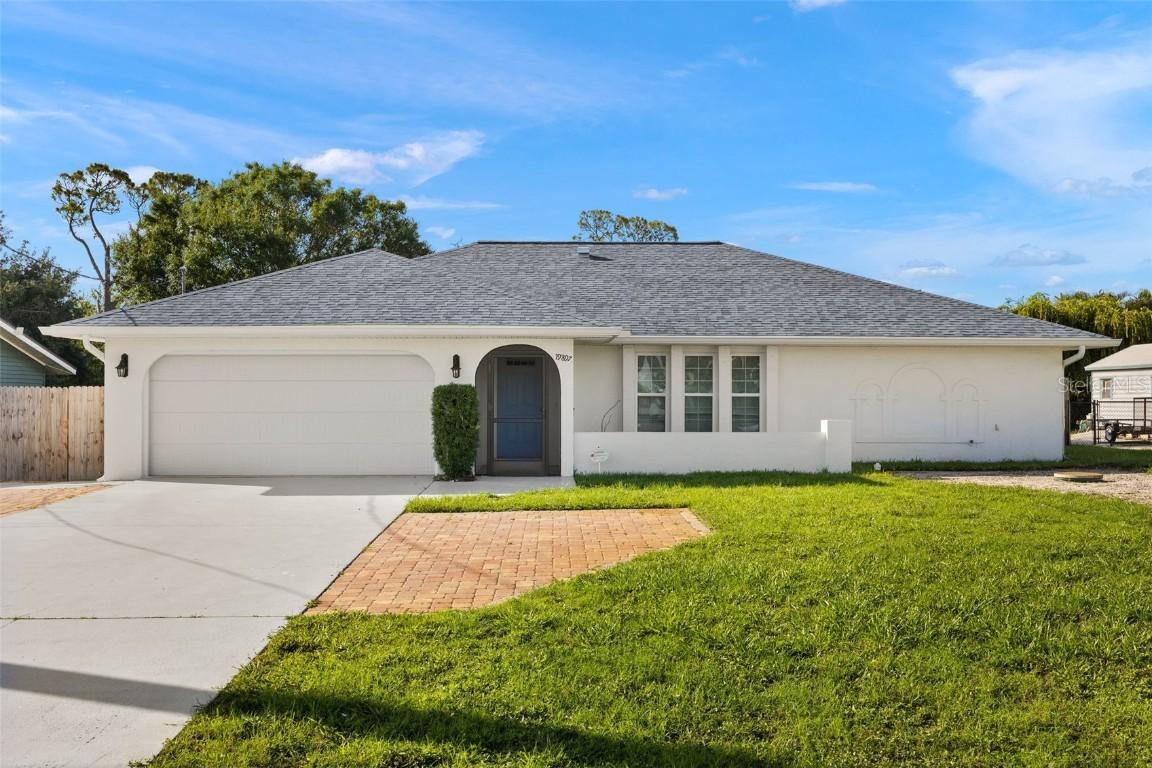 19897 Midway Blvd., Port Charlotte, FL 33948