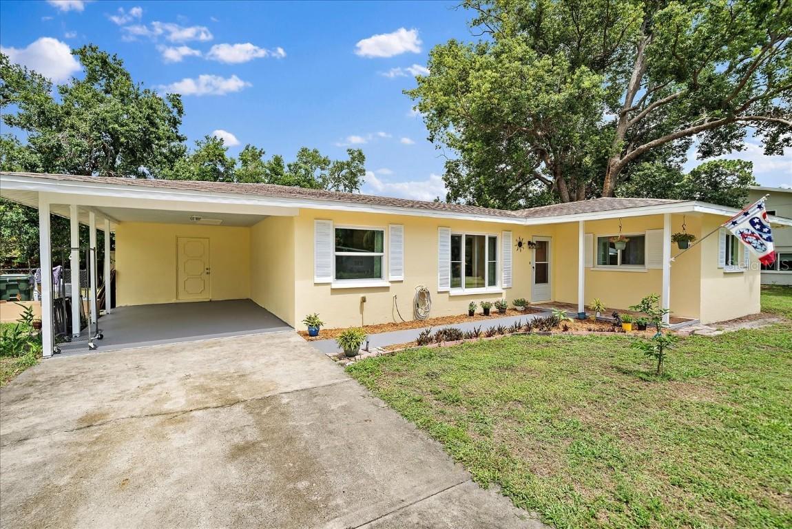 5350 Barbarossa Ave., Sarasota, FL 34235