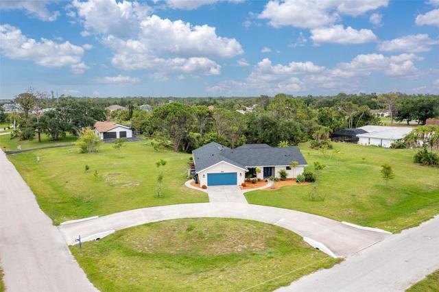 New Homes For Sale This Week That Attend Englewood Elementary School: June 20th to June 26th