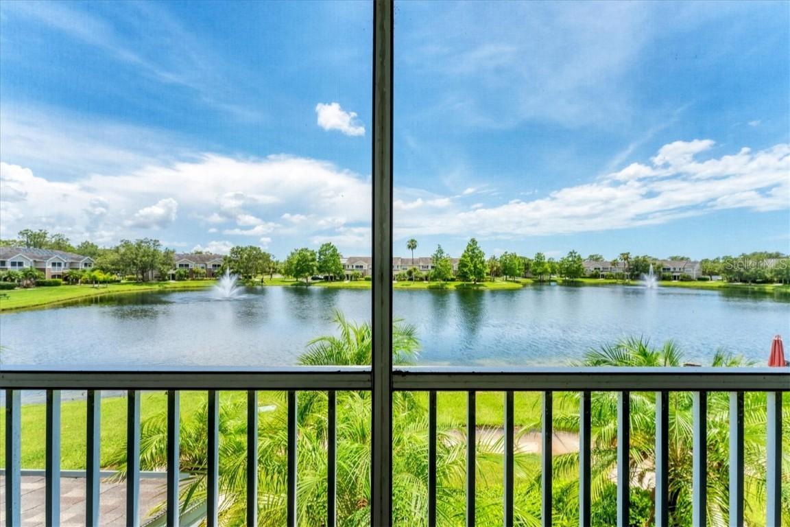 8827 Manor Loop #208, Lakewood Ranch, FL 34202