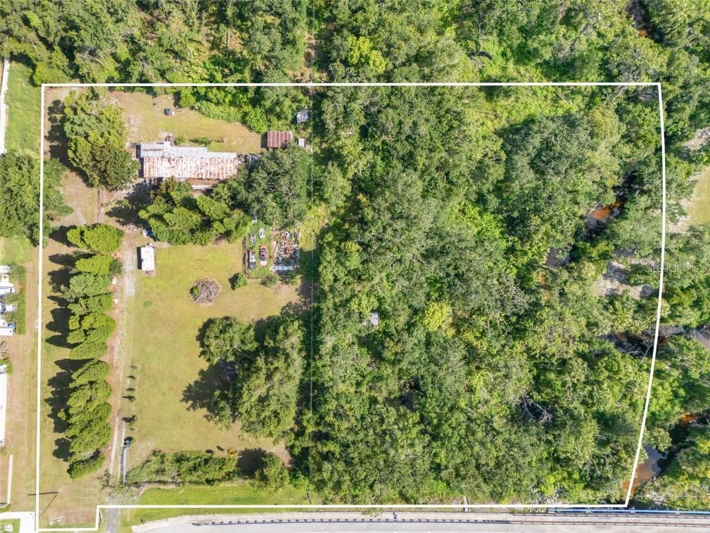 9889 Symmes Rd., Riverview, FL 33578