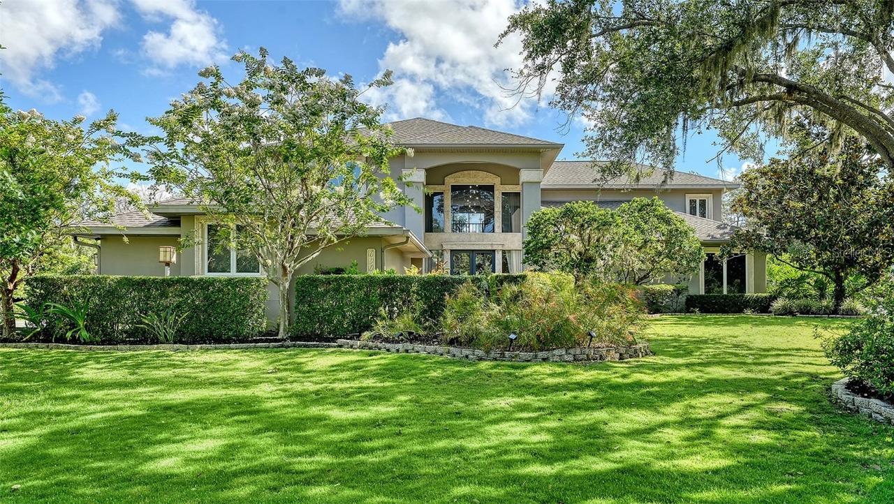 6905 Pine Valley St., Bradenton, FL 34202