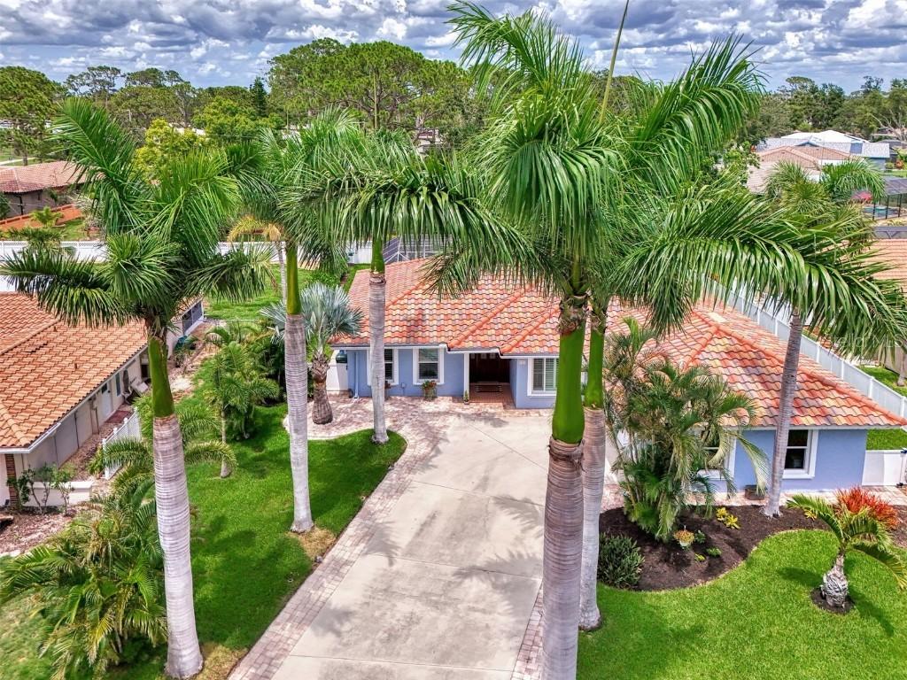 227 Monet Dr., Nokomis, FL 34275