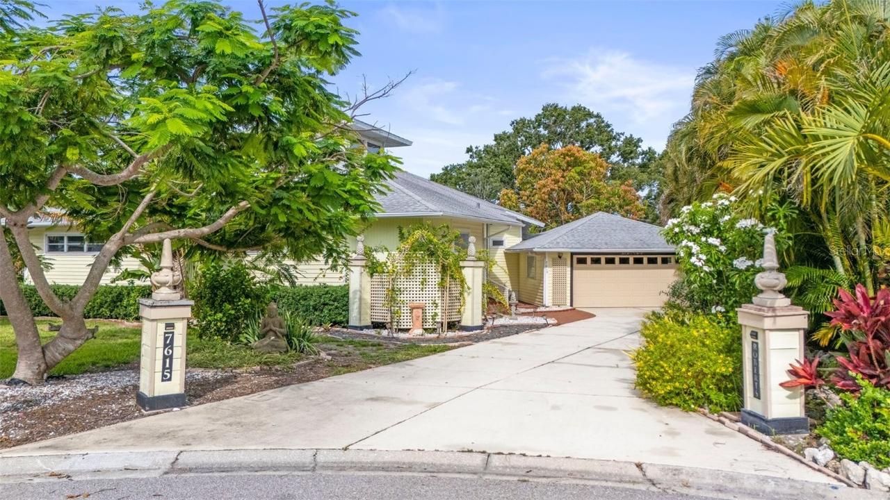 7615 4th Avenue Dr., Bradenton, FL 34209
