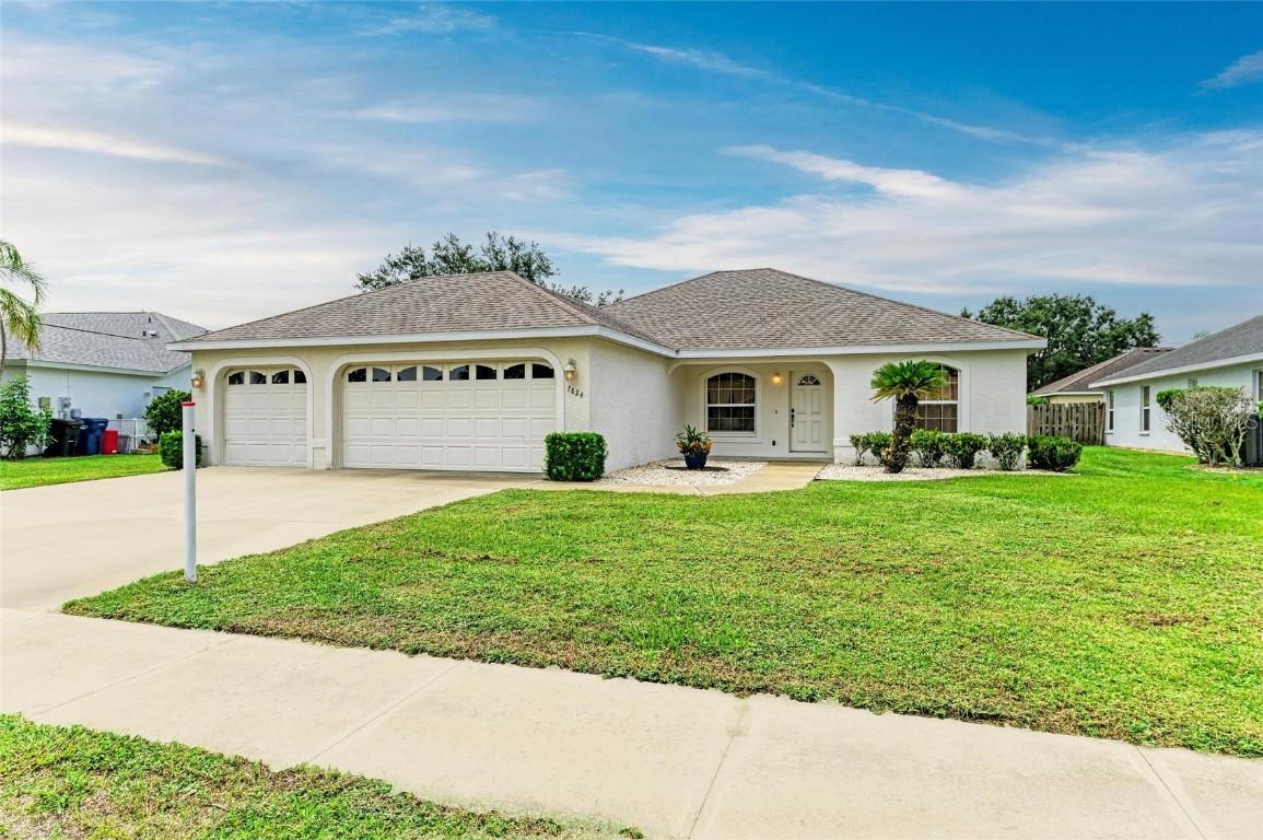 7824 48th Pl., Bradenton, FL 34203