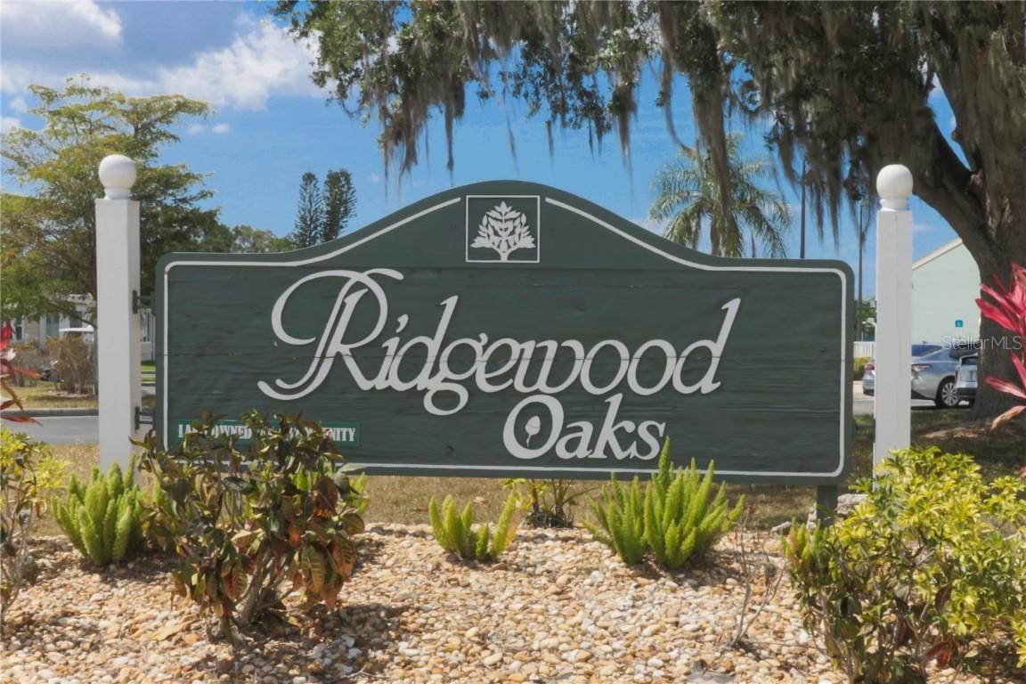 24 Meadowlark Cir., Ellenton, FL 34222