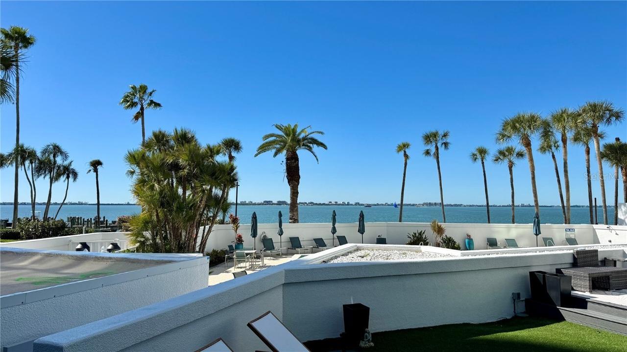 988 Blvd Of The Arts #109, Sarasota, FL 34236