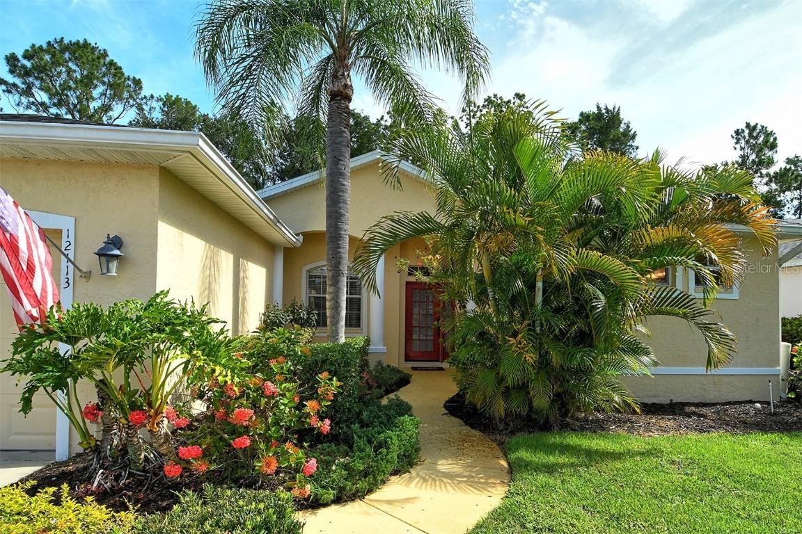12113 Whistling Way, Lakewood Ranch, FL 34202
