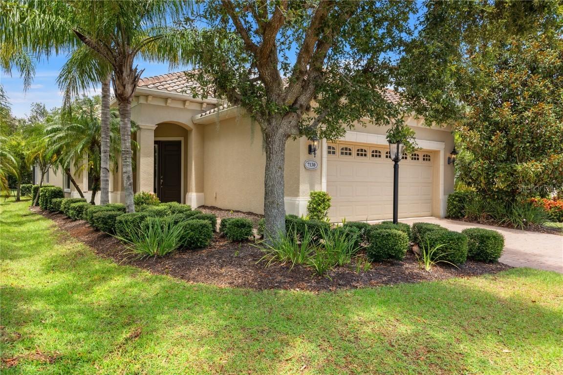 7130 Westhill Ct., Lakewood Ranch, FL 34202