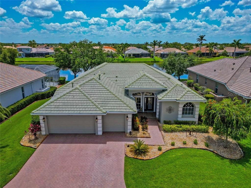 2875 Grazeland Dr., Sarasota, FL 34240