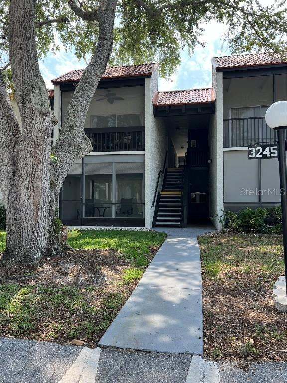 3245 Beneva Rd. #203, Sarasota, FL 34232