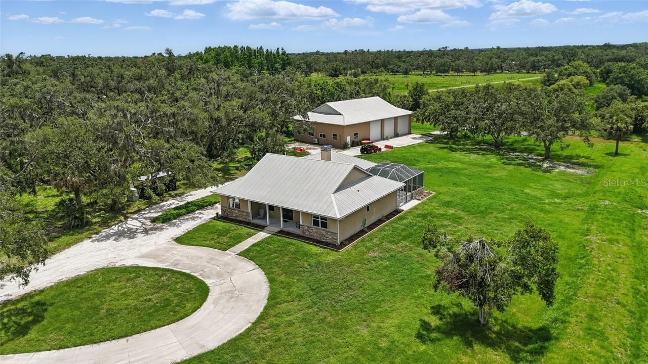 920 Lena Ln., Sarasota, FL 34240