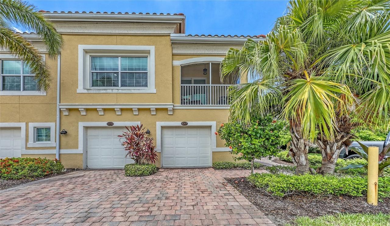 4267 Expedition Way, Osprey, FL 34229