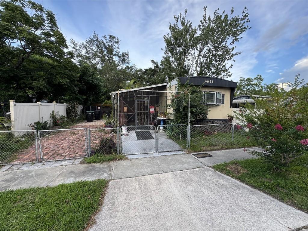 4623 Ternstone Ave., Orlando, FL 32812