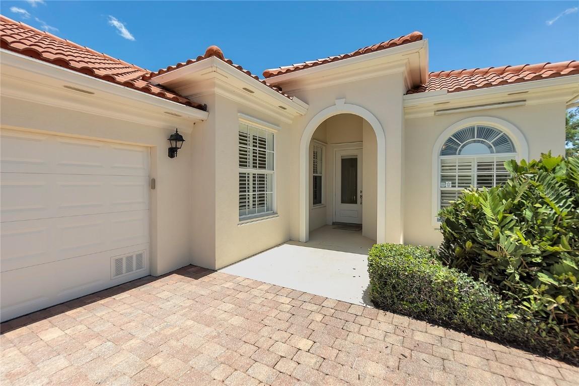 5779 Wilena Pl., Sarasota, FL 34238