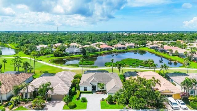 New Golf Course Lots For Sale in Venice: June 17th to June 23rd