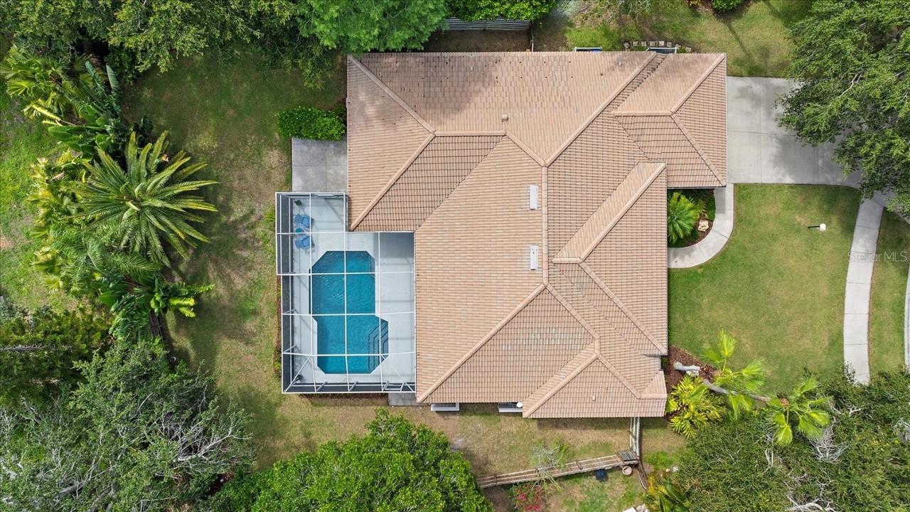 5619 Oak Grove Ct., Sarasota, FL 34233