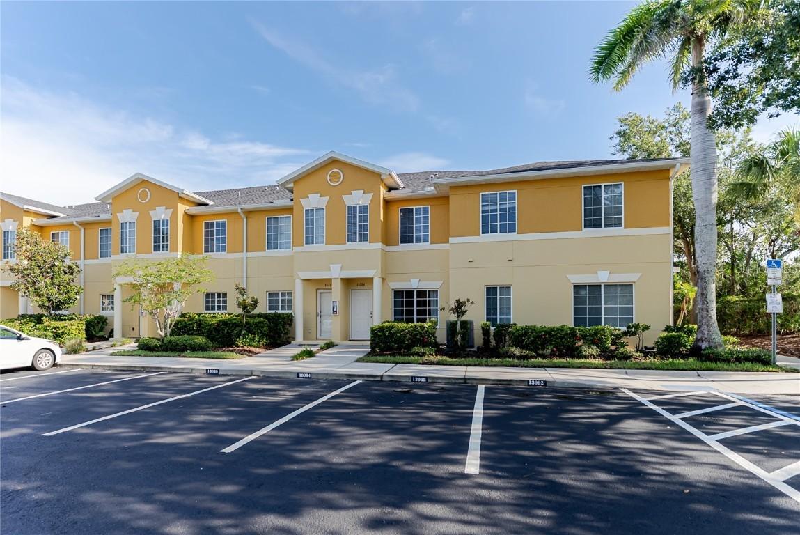 13084 Tigers Eye Dr., Venice, FL 34292