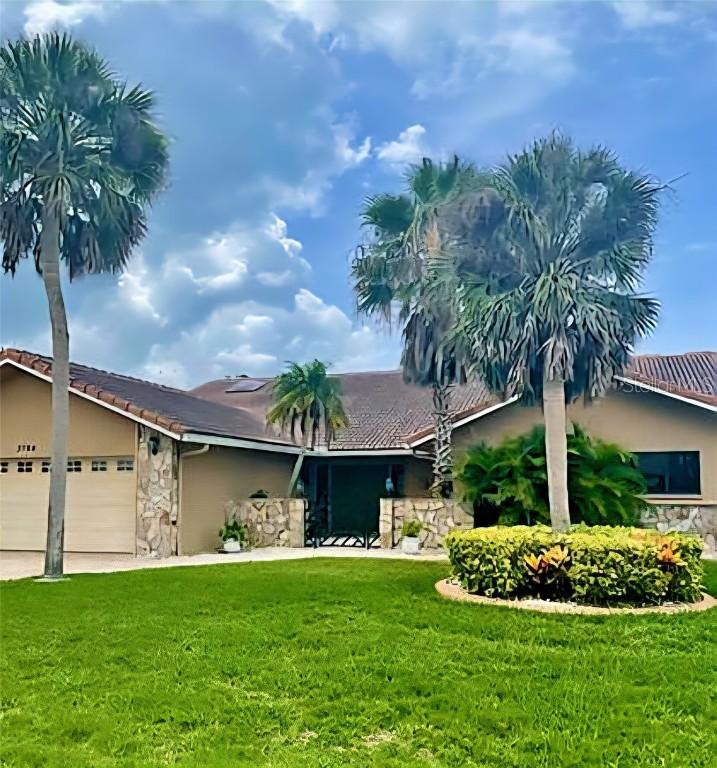 3764 Torrey Pines Blvd., Sarasota, FL 34238