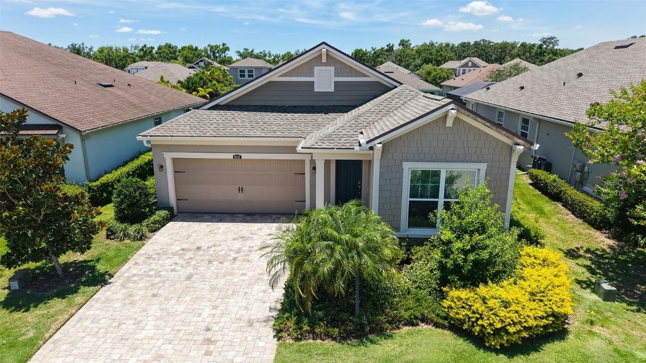 11223 Spring Gate Tr., Bradenton, FL 34211