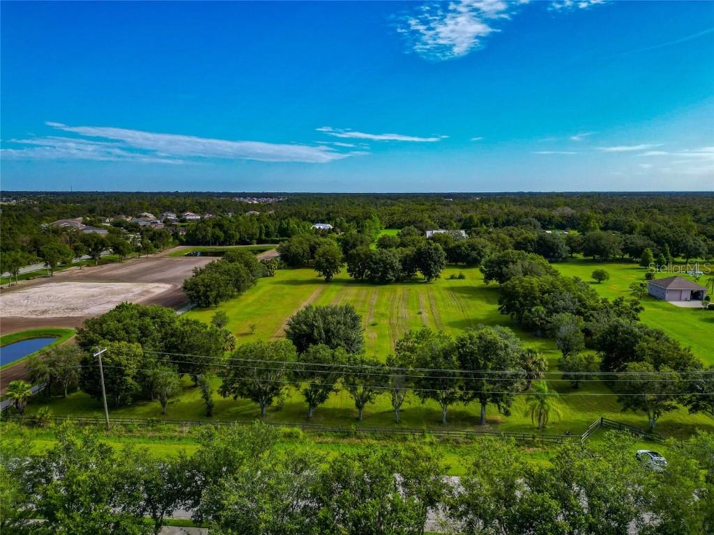 13210 Mulholland Rd., Parrish, FL 34219