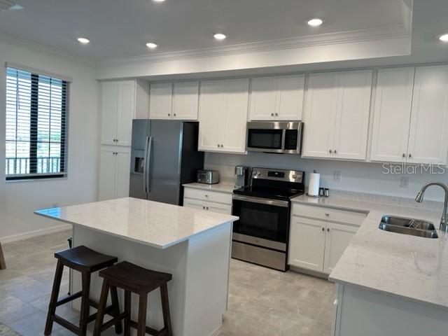 18114 Gawthrop Dr. #304, Bradenton, FL 34211