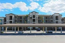 18114 Gawthrop Dr. #304, Bradenton, FL 34211