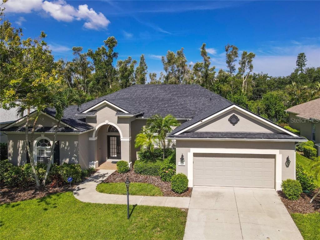 1508 86th Ct., Bradenton, FL 34209