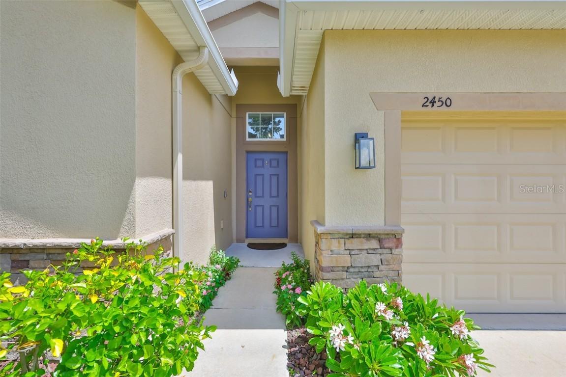 2450 Dovesong Trace Dr., Ruskin, FL 33570