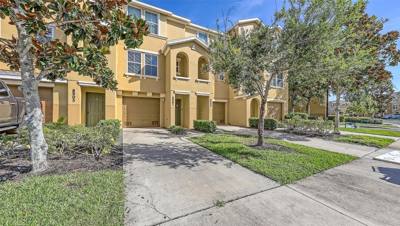 8907 White Sage Loop, Lakewood Ranch, FL 34202